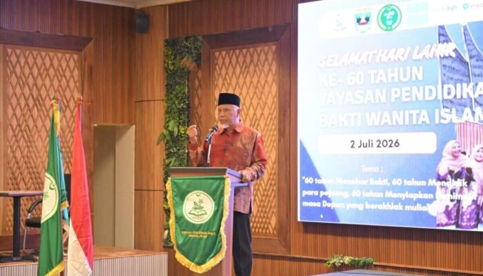 Pemprov Sumbar Gelontorkan Rp20 Miliar Perbaiki Ruas Jalan Manggopoh-Padang Luar