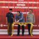 korupsi kini tidak lagi hanya berfokus pada penindakan pelaku, tetapi juga memastikan aset hasil kejahatan dapat kembali memberi manfaat bagi negara dan masyarakat. Pendekatan asset recovery atau pemulihan aset semakin menjadi instrumen penting dalam memperkuat efek jera sekaligus memulihkan kerugian negara. Foto: Dok KPK