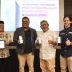 Synergy Roadshow 2026 merupakan kegiatan bersama antara BPKH dan Bank Muamalat untuk membangun kolaborasi serta melakukan evaluasi kinerja bisnis seluruh region Bank Muamalat di enam kota besar.
