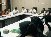 pemkab-solok-selatan-percepat-pemutakhiran-data-lahan-pertanian-pangan-berkelanjutan