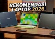 laptop-fleksibel-premium-vs-mid-range,-seberapa-besar-perbedaan-pengalaman-pengguna-dalam-aktivitas-sehari-hari?