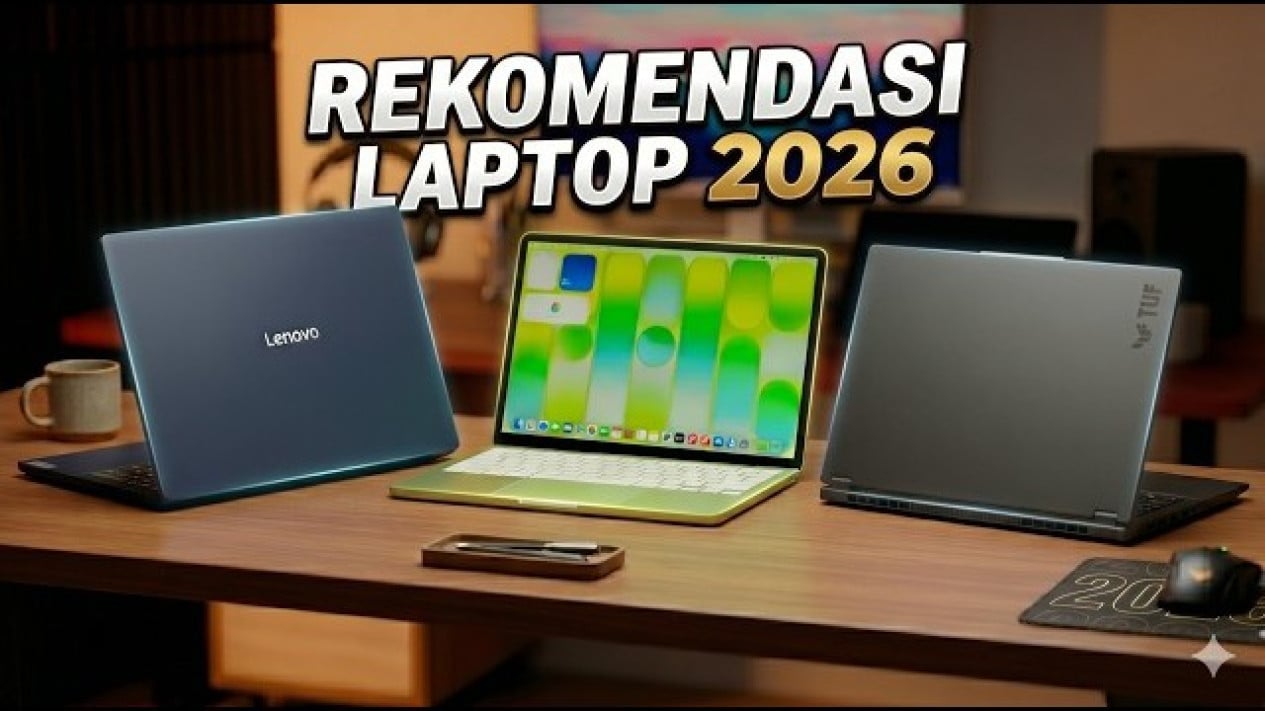 laptop-fleksibel-premium-vs-mid-range,-seberapa-besar-perbedaan-pengalaman-pengguna-dalam-aktivitas-sehari-hari?