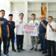 prestasi-mendunia,-pesilat-muda-agam-furqon-habil-winata-dipanggil-pelatnas