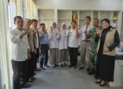 pemkab-agam-lepas-tiga-pelajar-ikuti-pemusatan-latihan-paskibraka-sumbar
