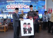 mahyeldi-ajak-tokoh-sumbar-wariskan-gagasan-lewat-buku