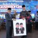 mahyeldi-ajak-tokoh-sumbar-wariskan-gagasan-lewat-buku