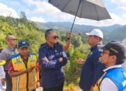 pemprov-sumbar-siap-tindak-lanjuti-arahan-menteri-pu-terkait-penanganan-kelok-44