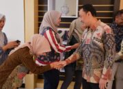 bsi-datangi-wabup-agam,-tawarkan-berbagai-program-layanan