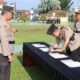 kapolres-pasaman-barat-pimpin-serah-terima-jabatan-pju-polres-dan-kapolsek-sungai-beremas