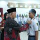 gubernur-mahyeldi:-paskibraka-bukan-sekadar-pengibar-bendera,-tetapi-wadah-pembentukan-karakter-calon-pemimpin-bangsa