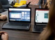 3-laptop-terbaik-2026-untuk-pegawai-kantor,-ketika-layar-berkualitas-dan-keyboard-nyaman-menjadi-faktor-penentu