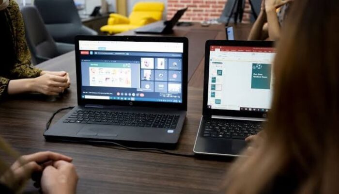 Profesional Kini Mengutamakan Kenyamanan Ergonomis dalam Memilih Perangkat Kerja 2026