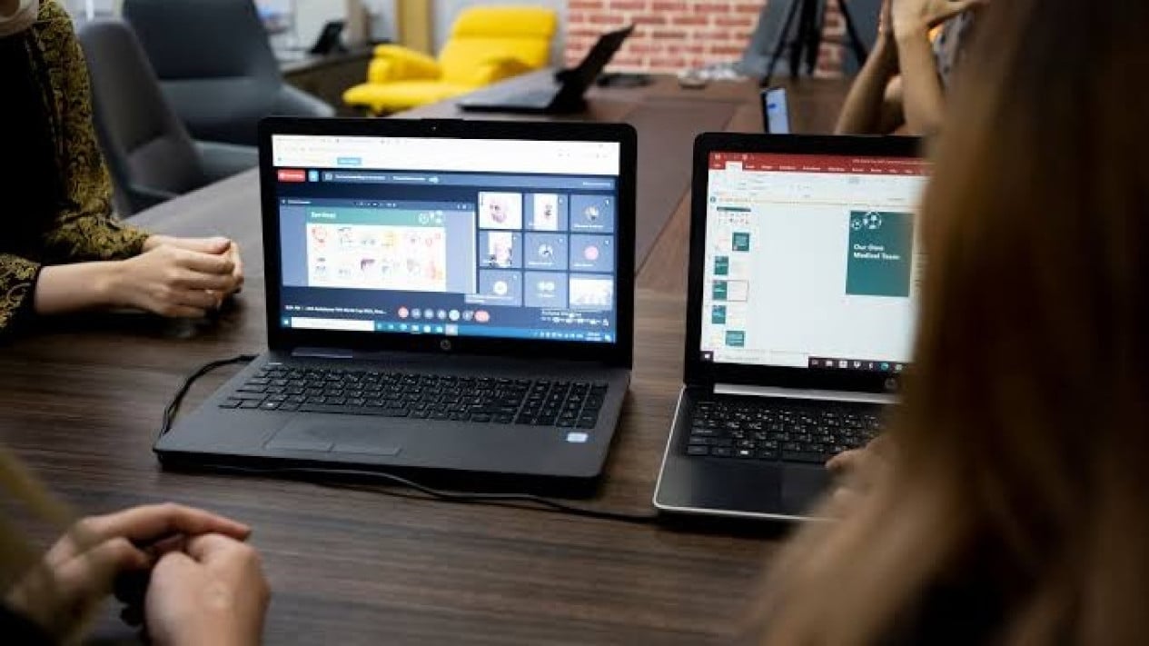 3-laptop-terbaik-2026-untuk-pegawai-kantor,-ketika-layar-berkualitas-dan-keyboard-nyaman-menjadi-faktor-penentu