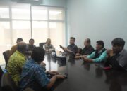 sekda-agam-terima-audiensi-dari-tim-universitas-andalas