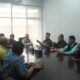 sekda-agam-terima-audiensi-dari-tim-universitas-andalas