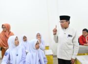 monitoring-program-3t-smart-surau,-maigus-nasir-tegaskan-masjid-jadi-pusat-pembinaan-karakter-pelajar-padang
