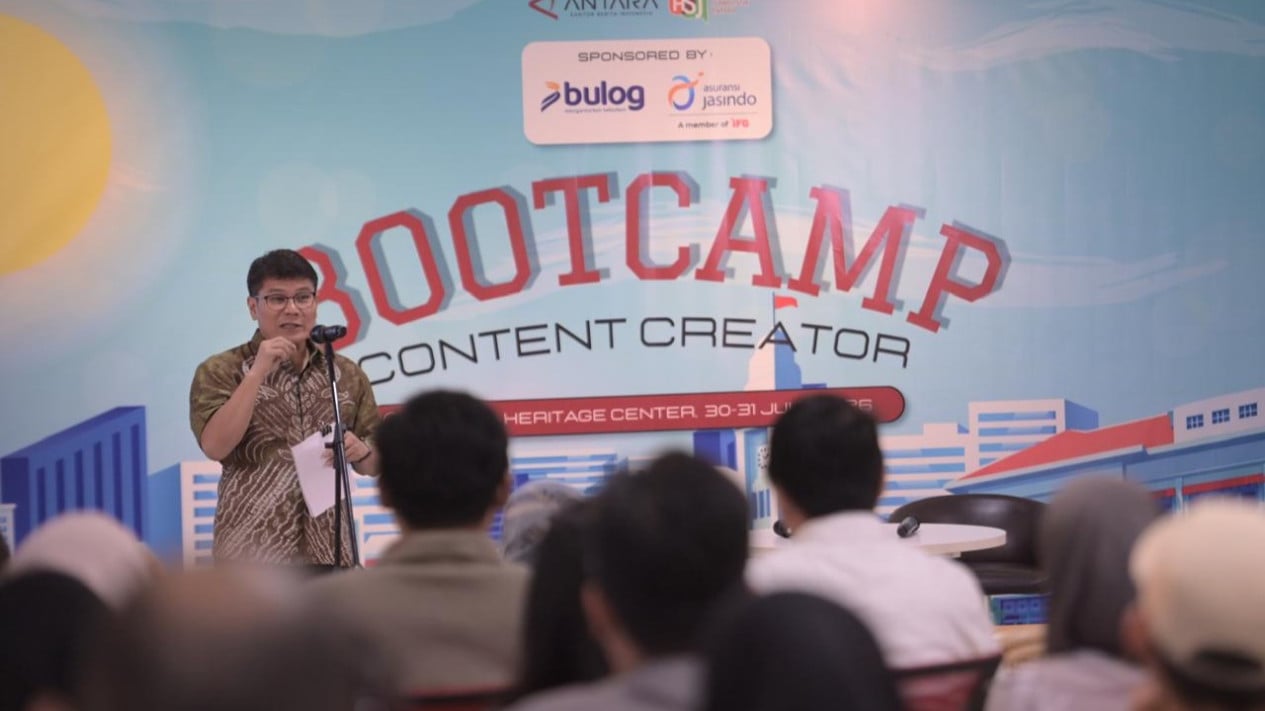 bikin-konten-viral-saja-tak-cukup,-kreator-kini-dituntut-punya-literasi-digital