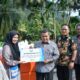 kkp-salurkan-sarana-produksi-dan-tebar-benih-ikan,-tandai-dimulainya-pemulihan-budidaya-di-agam