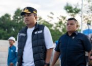 wagub-vasko-minta-masyarakat-bersabar-selama-peningkatan-jalan-padang–solok