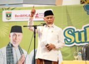 gubernur-mahyeldi-ajak-asn-jadikan-wakaf-sebagai-gerakan-membangun-sumbar