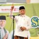 gubernur-mahyeldi-ajak-asn-jadikan-wakaf-sebagai-gerakan-membangun-sumbar