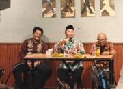 rahmat-saleh-minta-efisiensi-bumn-pertahankan-kualitas-layanan-publik