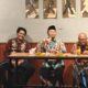 rahmat-saleh-minta-efisiensi-bumn-pertahankan-kualitas-layanan-publik