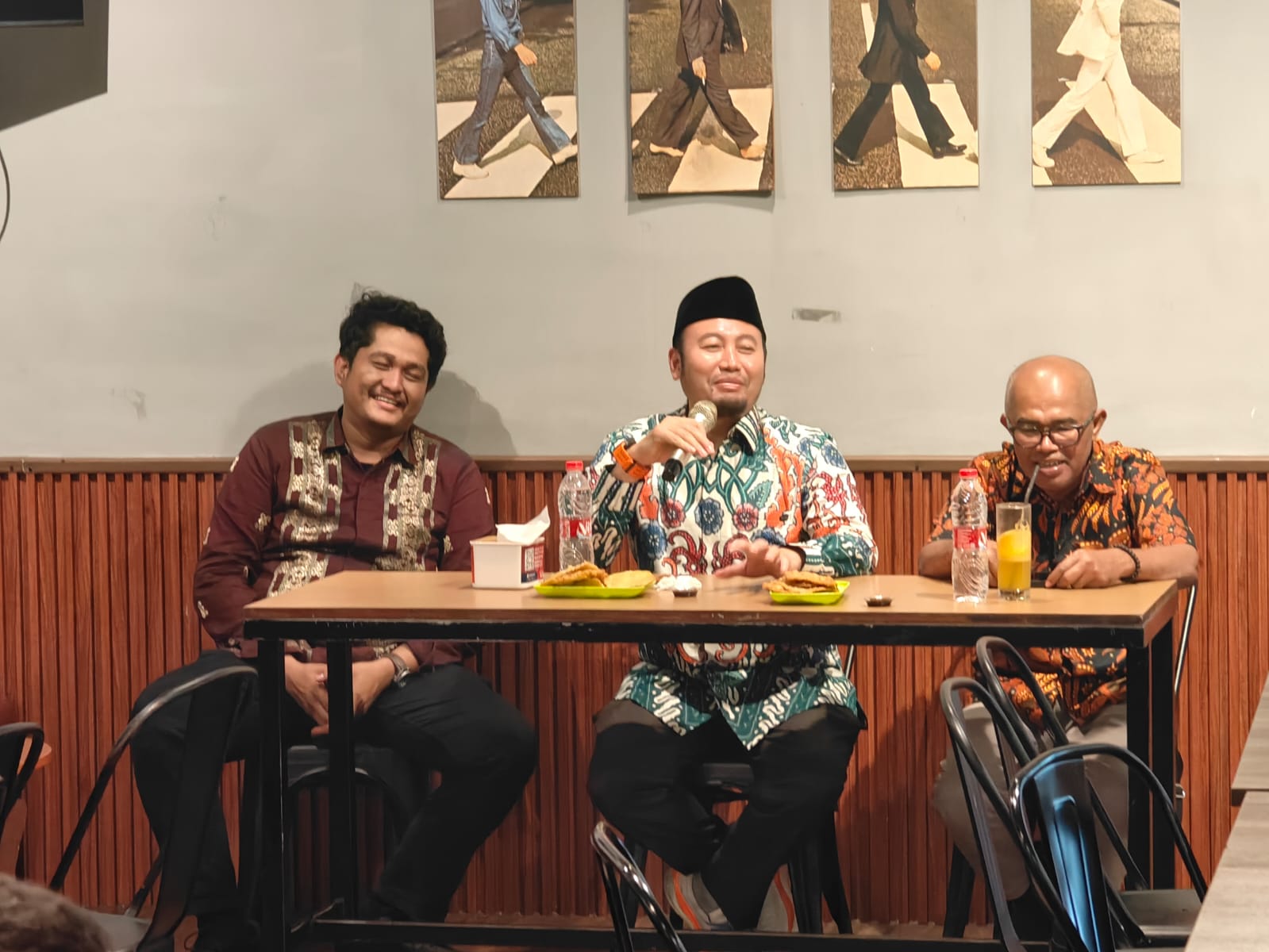 rahmat-saleh-minta-efisiensi-bumn-pertahankan-kualitas-layanan-publik
