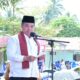 ribuan-jamaah-semarakkan-dakwah-wisata-bkmt-sumbar-,-bupati-agam-:-perkuat-silaturrahmi,-ramaikan-masjid