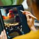 3-tablet-murah-terbaik-untuk-edit-video-2026,-ketika-layar-akurat-dan-chipset-kencang-menjadi-kunci-produktivitas