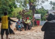 banjir-landa-kota-padang,-camat-rozaldi-rosman-imbau-warga-tinggalkan-bantaran-sungai