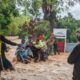 banjir-landa-kota-padang,-camat-rozaldi-rosman-imbau-warga-tinggalkan-bantaran-sungai
