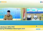 pemprov-sumbar-siap-sukseskan-program-pembelajaran-jarak-jauh-untuk-perluas-akses-pendidikan