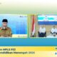 pemprov-sumbar-siap-sukseskan-program-pembelajaran-jarak-jauh-untuk-perluas-akses-pendidikan