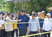 pemkab-agam-usulkan-anggaran-rp858-miliar-untuk-pemulihan-infrastruktur-pascabencana