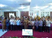 jelang-penerbitan-sukuk-daerah,-pemprov-sumbar-siapkan-sdm-pengelola-pembiayaan-daerah-lewat-pelatihan-dmu