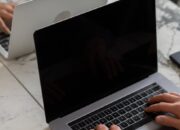 jangan-terpaku-pada-ram-dan-prosesor!-inilah-hal-yang-sebenarnya-membuat-sebuah-laptop-terasa-cepat