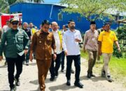 rehabilitasi-batang-lembang-dan-batang-gawan-segera-dimulai,-zigo-rolanda-pastikan-proyek-berjalan