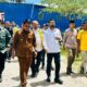rehabilitasi-batang-lembang-dan-batang-gawan-segera-dimulai,-zigo-rolanda-pastikan-proyek-berjalan