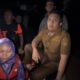wagub-vasko-pimpin-evakuasi-korban-banjir-di-padang,-kelompok-rentan-jadi-prioritas