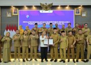 mahyeldi-ajak-kepala-daerah-percepat-sertifikasi-halal,-bidik-sumbar-jadi-pusat-ekosistem-halal-nasional