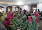 pemko-padang-panjang-perkuat-kapasitas-orang-tua-lewat-sekolah-keluarga