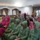pemko-padang-panjang-perkuat-kapasitas-orang-tua-lewat-sekolah-keluarga