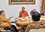 bupati-agam-jamu-sarapan-pagi-wamen-dikti-dan-rektor-fort-de-kock