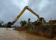 lumpur-tutup-ipa-gunung-pangilun,perumda-air-minum-gerak-cepat-perbaikan-pemulihan-pasokan-air-bersih
