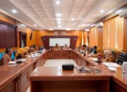 pemkab-tanah-datar-perluas-kerja-sama-antar-daerah-kendalikan-inflasi