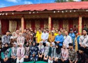 zigo-rolanda-jadikan-kajian-mahasiswa-kkn-unp-sebagai-dasar-perjuangkan-pembangunan-nagari