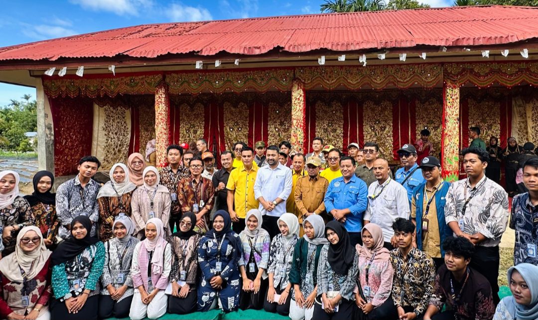 zigo-rolanda-jadikan-kajian-mahasiswa-kkn-unp-sebagai-dasar-perjuangkan-pembangunan-nagari
