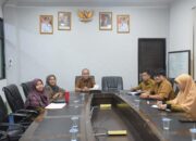 pemkab-agam-ikuti-rakor-pengendalian-inflasi-2026,-asisten-iii-ingatkan-opd-tetap-waspada-meski-inflasi-stabil