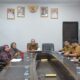 pemkab-agam-ikuti-rakor-pengendalian-inflasi-2026,-asisten-iii-ingatkan-opd-tetap-waspada-meski-inflasi-stabil